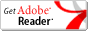 Get Adobe Reader Here for Free!